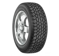 Fulda Tramp 4x4 Yukon 235/70 R16 106T